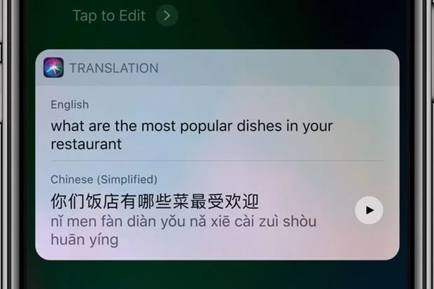 iPhone'unuzu iOS 11'e Güncelleme ve Özelliklerini Takdir Etme Zamanı