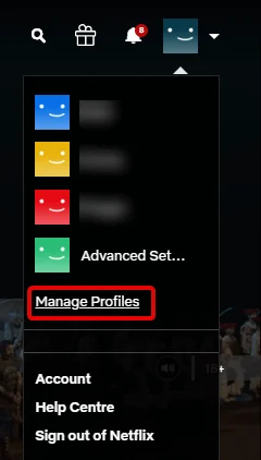 Comment arrêter la lecture automatique de Netflix et profiter d'une navigation ininterrompue sur Netflix