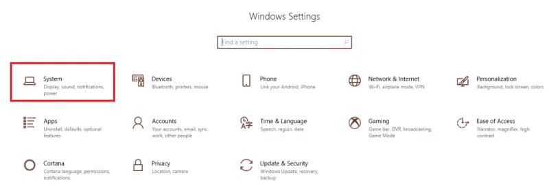 ¿Formas de eliminar la carpeta Windows.old en Windows 10?