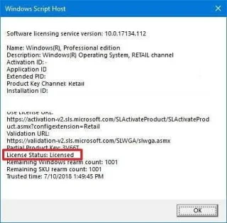 ¿Cómo transferir la licencia de Windows 10 a otro disco duro o computadora nueva?