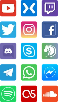 Telegram vs WhatsApp: care este sigur?