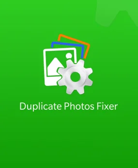 Cum să ștergi fotografiile duplicate din Android din dosarul camerei tale?