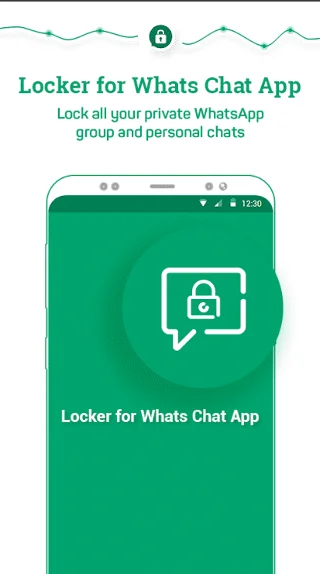 Cara Mengunci Obrolan WhatsApp Di Perangkat Samsung