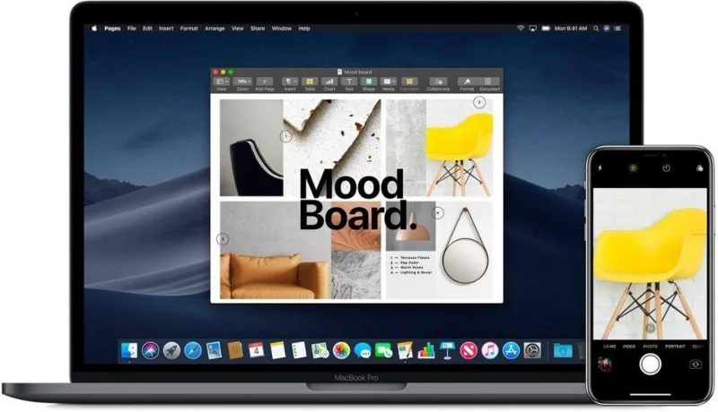 6 Tips yang Akan Meningkatkan Pengalaman MacOS Mojave Anda