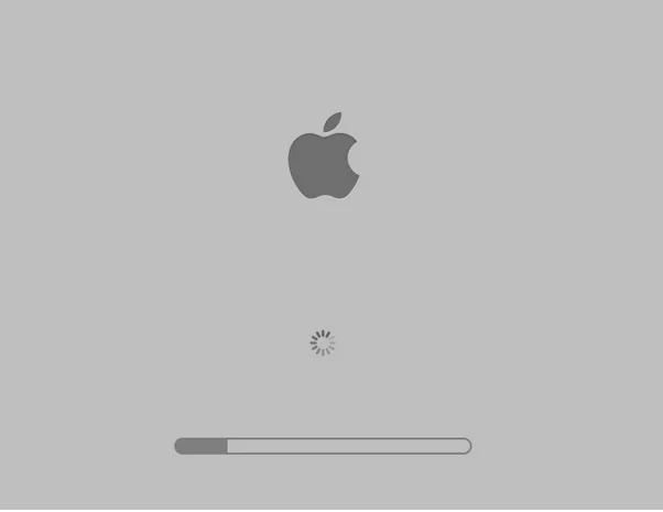 3 moduri eficiente de a repara erorile de disc și de sistem de fișiere pe Mac