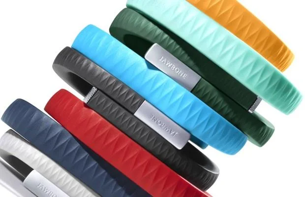 Top 10 des gadgets de chevet pour vous offrir un meilleur sommeil