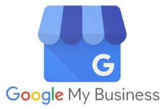 Cara Mendaftarkan Bisnis Anda Di Google Maps & Google Bisnisku