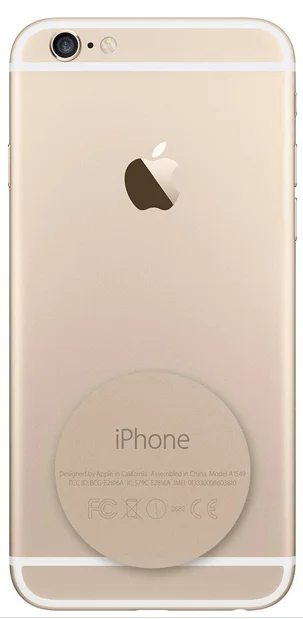 iPhone Seri Numarasını Bulmanın 4 Benzersiz Yolu
