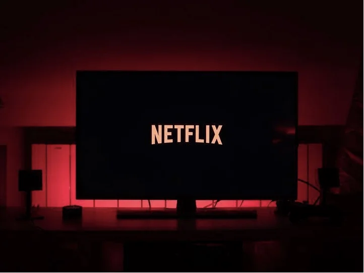 Kesalahan Situs Netflix: Cara Mengatasi Kesalahan ini
