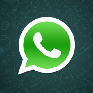 วิธีบันทึกสถานะ WhatsApp โดยไม่ต้องจับภาพหน้าจอ