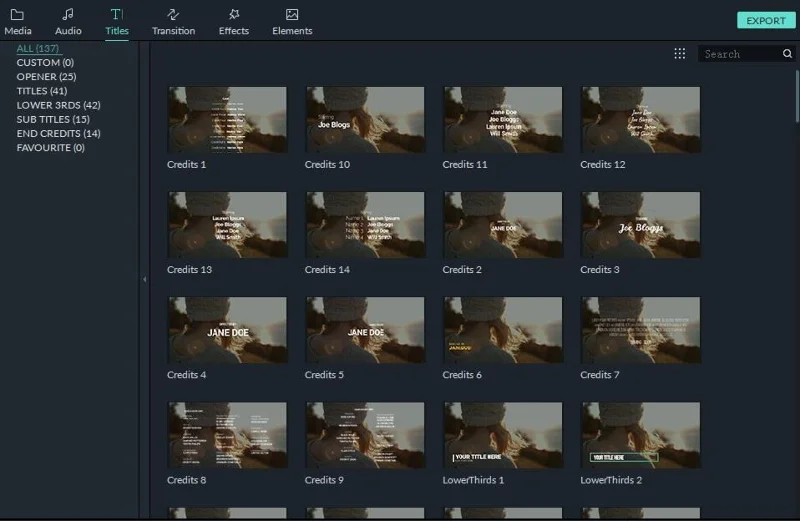 Top GIF Maker și Editor pentru Windows 10, 8, 7