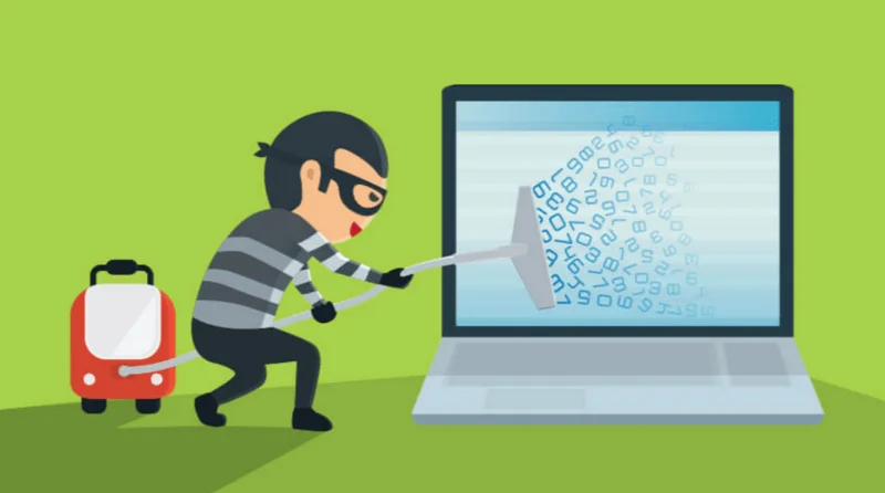Privasi Internet Anda Mungkin 'Dipalsukan'.  Tetapi…