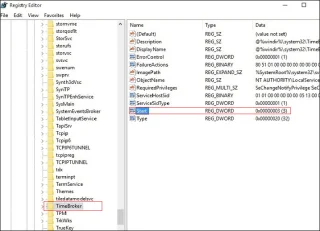 Windows 10da Runtime Broker Yüksek CPU Kullanımı Nasıl Onarılır