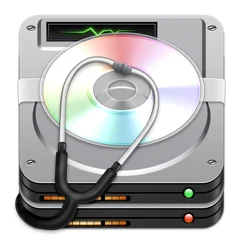Apakah Aplikasi Seperti Disk Doctor Untuk Mac Sebenarnya Berguna?