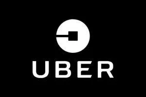 6 sfaturi și trucuri utile pentru a stăpâni aplicația Uber