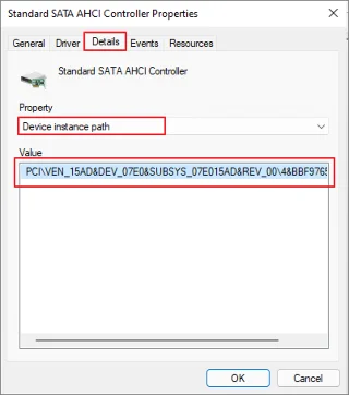 Cara Memperbaiki Penggunaan Disk Tinggi Windows 11