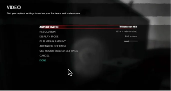 Bu Harika Hilelerle Mac'inizi Oyun İçin Optimize Edin