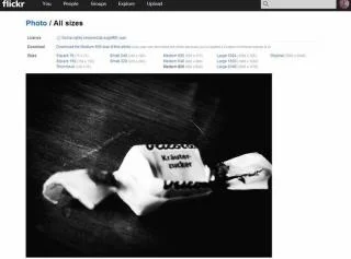 6 Tip dan Trik Berguna untuk Memaksimalkan Flickr