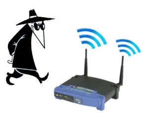 ¿Cómo saber quién está robando tu Wi-Fi?