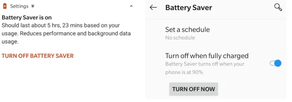 ¿Cómo solucionar problemas con los contactos de respaldo en Android?