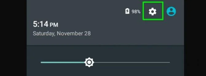 Android Tabletlerde Ebeveyn Kontrolü İçin Kısıtlı Profiller Nasıl Kullanılır
