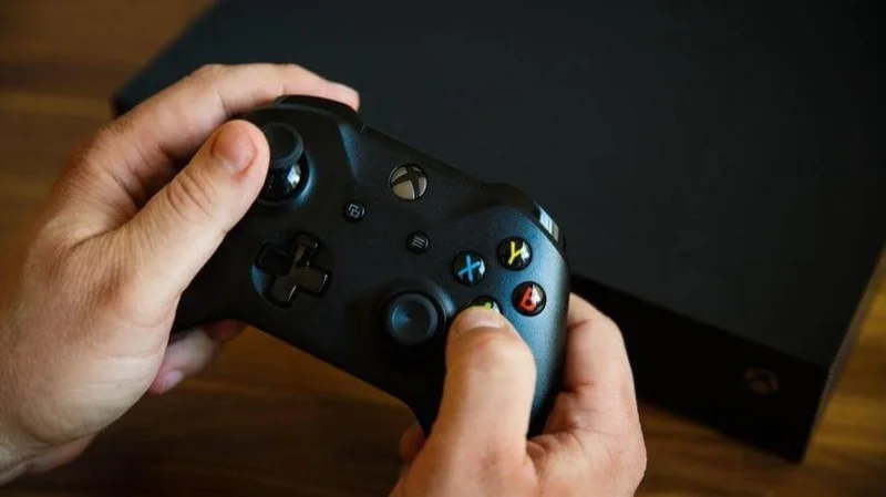 6 consigli su Xbox One per ottenere il massimo dalla tua esperienza di gioco