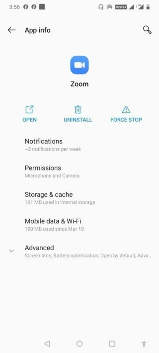 Pas de son pendant les réunions Zoom&nbsp;?  Corrigez l'erreur «&nbsp;Zoom Audio ne fonctionne pas&nbsp;» maintenant&nbsp;!