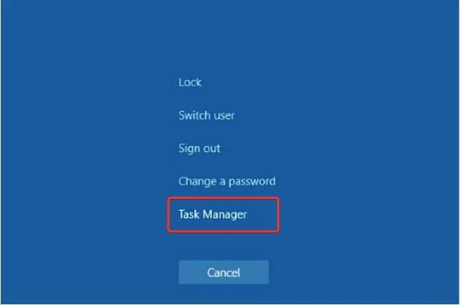 Cara Memperbaiki Tombol Start Windows 11 Tidak Berfungsi