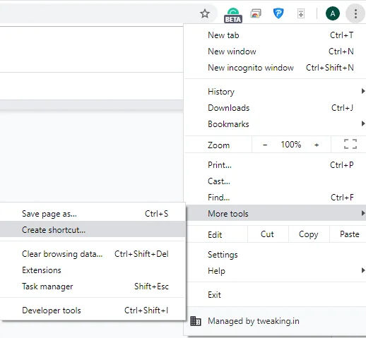 Comment installer Disney Plus sur un PC Windows 10 et jouer hors ligne