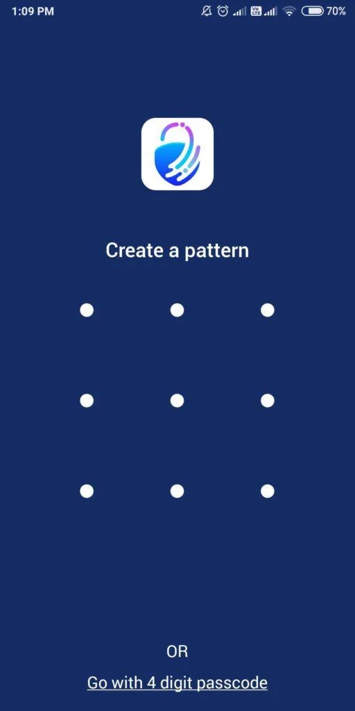 Securizează-ți aplicațiile în Android cu AppLock