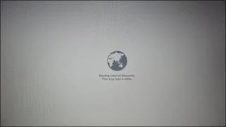 11 MacOS High Sierra 문제 수정