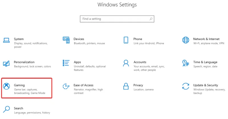 Cara Merekam Layar Pada Windows 10 Tanpa Instalasi Apa Pun