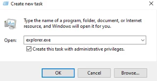 Как исправить отсутствие значка Wi-Fi в Windows 10?