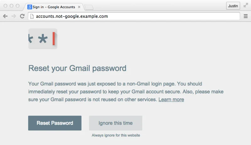 Protejați-vă căsuța de e-mail de phishing și alte atacuri prin e-mail