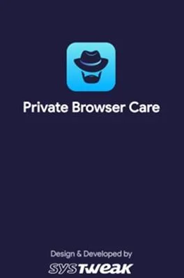 Cum îngrijirea browserului privat permite navigarea în siguranță fără reclame enervante