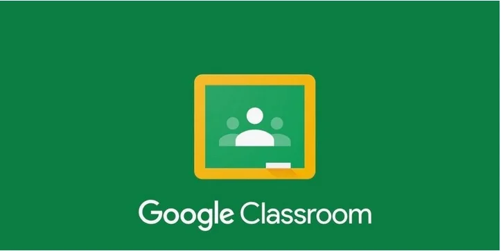 Cara Menggunakan Google Classroom dan Segalanya untuk Diketahui
