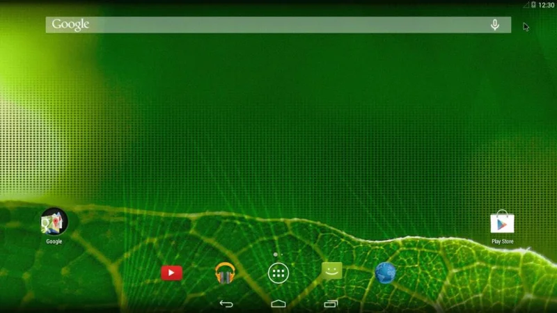 Comment installer et exécuter Android sur votre ordinateur Windows
