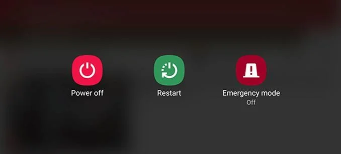 Redémarrage&nbsp;: le moyen le plus simple de réparer les choses et de tenir les pirates à distance