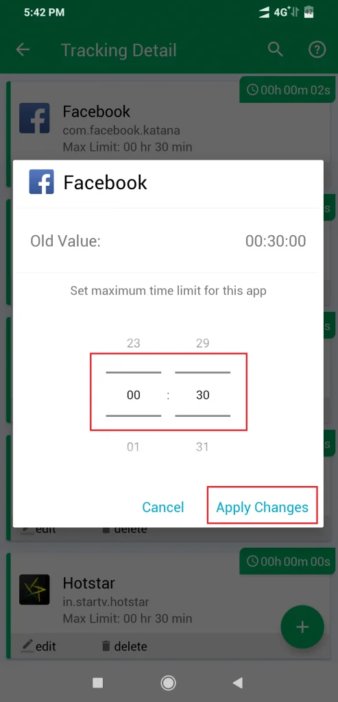Instagram, Facebook y YouTube agregan rastreadores de actividad para curar la adicción digital