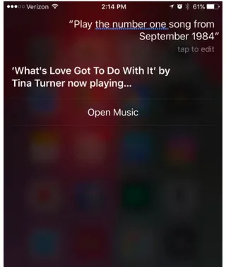 ¡9 funciones de Apple Music que probablemente deberías conocer!