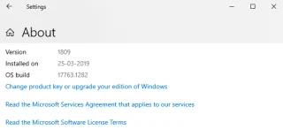 Bagaimana Cara Mengaktifkan Pengaturan HDR Windows 10?