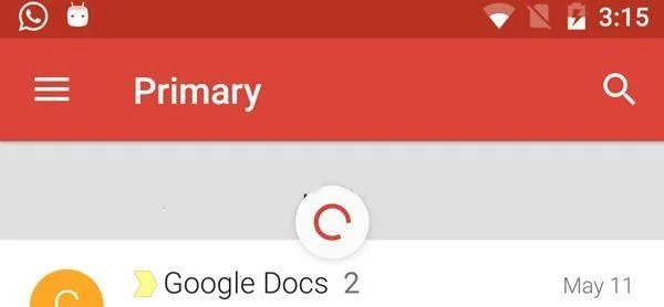 7 przydatnych wskazówek, jak poprawić jakość korzystania z aplikacji mobilnej Gmail