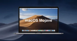 6 Tips yang Akan Meningkatkan Pengalaman MacOS Mojave Anda