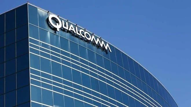 Apple対Qualcommの大法廷闘争について知る必要があるすべて Apple対Qualcommの大法廷闘争について知る必要があるすべて