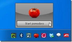 ¿Qué es la técnica Pomodoro y cómo puede ayudar a disparar su productividad?