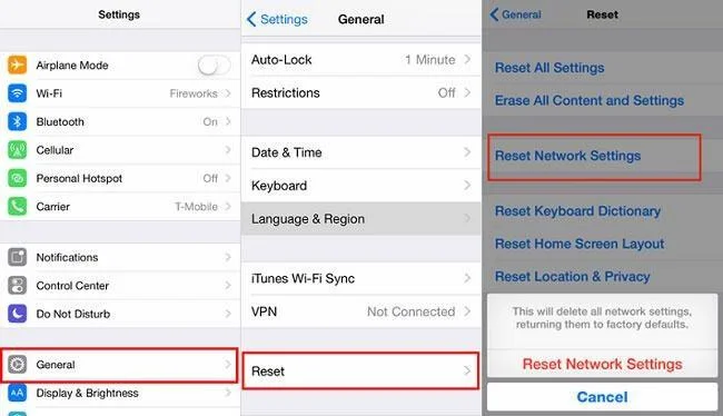 Muhtemelen iPhone XS Satın Almamanızın Nedenleri