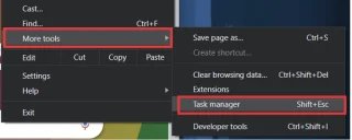 Cara Mendeteksi Dan Menonaktifkan Ekstensi Pemakan RAM Di Google Chrome