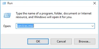 Средство устранения неполадок Windows не работает?  Вот исправление!