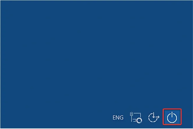 Cara Memperbaiki Tombol Start Windows 11 Tidak Berfungsi