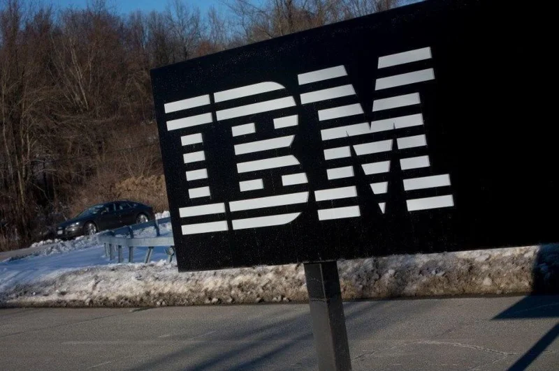 IBM Q System One: Dünyanın İlk Tam Bütünleşik Kuantum Bilgisayarı